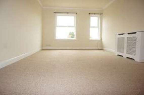 1 bedroom Flat to re...